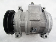 A/C Compressor OEM Denso 10PA20CH for Porsche 928 QR