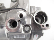 Cargar imagen en el visor de la galería, A/C Compressor OEM Denso 7SBU16C for Porsche 911, Boxster, Cayman QR - Qualy Air