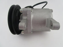 Cargar imagen en el visor de la galería, A/C Compressor 10S96 for OE# 3C581-50062 QR - Qualy Air