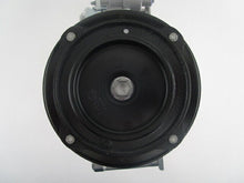 Cargar imagen en el visor de la galería, A/C Compressor OEM Denso 7SBU17C for BMW 128i QR - Qualy Air