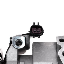 Load image into Gallery viewer, AC Compressor for Dodge Charger, Challenger / Chrysler 300 3.5L - 2007 to 2010 - Qualy Air