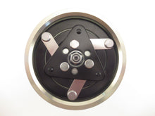Cargar imagen en el visor de la galería, A/C Compressor OEM Sanden SD7V16 for OE# 8200866451 QR - Qualy Air