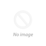 A/C Blower Motor for 68-73 Mercedes-Benz 250 L6 2.5L 2.8L