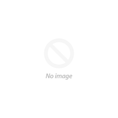 A/C Expansion Valve 18-0357